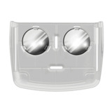 Lascar Electronics EL-IOT WALL BRACKET