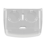 Lascar Electronics EL-IOT WALL BRACKET