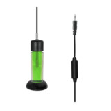 Lascar Electronics EL-P-VACX