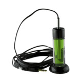 Lascar Electronics EL-P-VACX