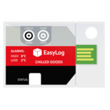 Lascar Electronics EL-PDF-1-001 PK10