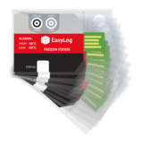 Lascar Electronics EL-PDF-1-001 PK10