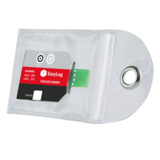 Lascar Electronics EL-PDF-1-001 PK10