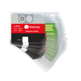 Lascar Electronics EL-PDF-1-002 PK10