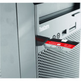 Lascar Electronics EL-PDF-1-002 PK10