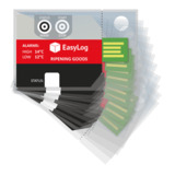 Lascar Electronics EL-PDF-1-003 PK10
