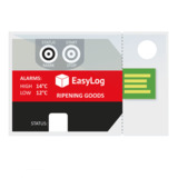 Lascar Electronics EL-PDF-1-003 PK10