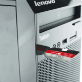Lascar Electronics EL-PDF-1-003 PK10