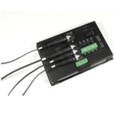 Lascar Electronics EL-SGD 43-ATP
