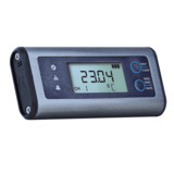 Lascar Electronics EL-SIE-1+