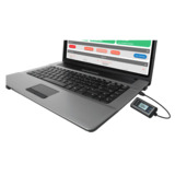 Lascar Electronics EL-SIE-1+