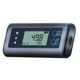 Lascar Electronics EL-SIE-2+