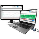 Lascar Electronics EL-SIE-2+