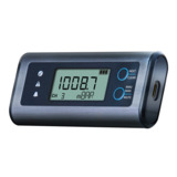 Lascar Electronics EL-SIE-6+