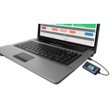 Lascar Electronics EL-SIE-6+