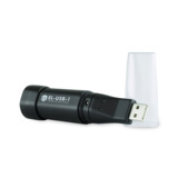 Lascar Electronics EL-USB-1