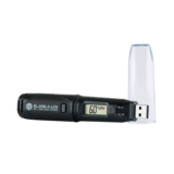 Lascar Electronics EL-USB-2-LCD