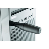 Lascar Electronics EL-USB-3