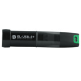 Lascar Electronics EL-USB-5+