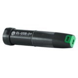 Lascar Electronics EL-USB-5+