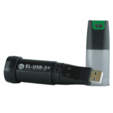 Lascar Electronics EL-USB-5+