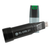 Lascar Electronics EL-USB-5+