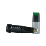 Lascar Electronics EL-USB-5