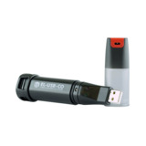 Lascar Electronics EL-USB-CO300