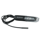 Lascar Electronics EL-USB-TP-LCD+