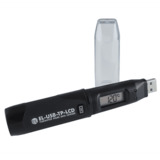 Lascar Electronics EL-USB-TP-LCD+
