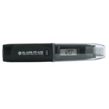 Lascar Electronics EL-USB-TP-LCD+