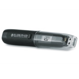 Lascar Electronics EL-USB-TP-LCD+