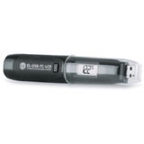 Lascar Electronics EL-USB-ULT-LCD+