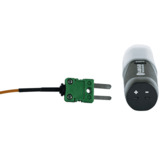 Lascar Electronics EL-USB-ULT-LCD+