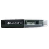 Lascar Electronics EL-USB-ULT-LCD