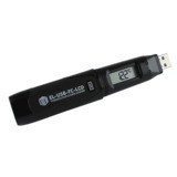 Lascar Electronics EL-USB-ULT-LCD
