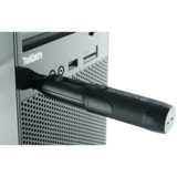 Lascar Electronics EL-USB-ULT-LCD