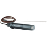 Lascar Electronics EL-USB-ULT+