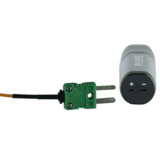 Lascar Electronics EL-USB-ULT+