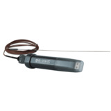 Lascar Electronics EL-USB-ULT+