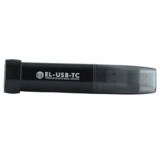 Lascar Electronics EL-USB-ULT+