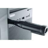 Lascar Electronics EL-USB-ULT+