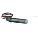 Lascar Electronics EL-USB-ULT