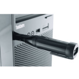 Lascar Electronics EL-USB-ULT