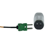 Lascar Electronics EL-USB-ULT