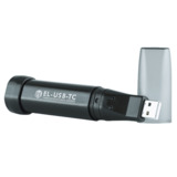 Lascar Electronics EL-USB-ULT