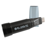 Lascar Electronics EL-USB-ULT