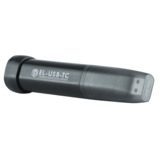 Lascar Electronics EL-USB-ULT