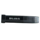 Lascar Electronics EL-USB-ULT