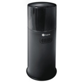 Lascar Electronics EL-WEM+
